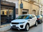 LAND ROVER RANGE ROVER 2.0 TD4 150HP 5P. SE DYNAMIC- 2016