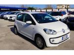 Volkswagen up! 1 PROPRIETARIO