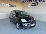 FIAT Panda 1.0 FireFly S&S Hybrid - Neopatentati rif. 24144426