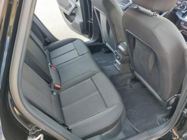 AUDI A3 SPB 30 TFSI S tronic Business Uniprò Fatturab.Navi rif. 23956838 - Foto 6