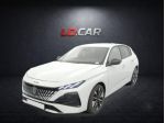 PEUGEOT 308 BlueHDi 130 S&S EAT8 Allure rif. 24101508