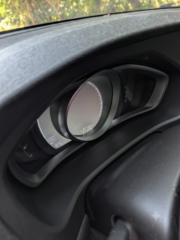 VOLVO V40 D2 - Foto 4