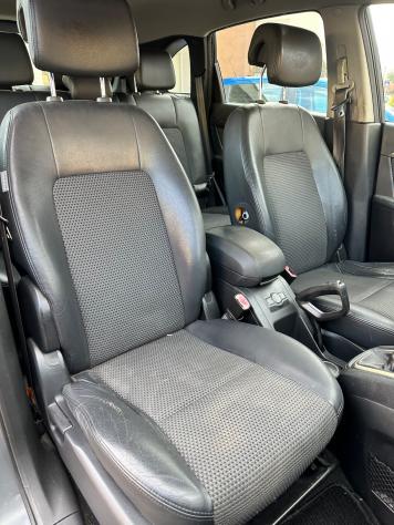 Chevrolet Captiva 2.0 VCDi 127Cv 2WD- 7 POSTI - Foto 10