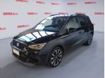 SEAT Arona 1.0 TSI 95 HP BLACK EDITION UNIPROPRIETARIO