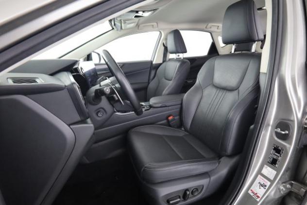 LEXUS NX NX Hybrid 4WD Premium + rif. 23833297 - Foto 2