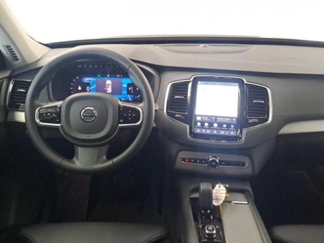 VOLVO XC90 B5 (d) AWD automatico 7 posti rif. 24059318 - Foto 7