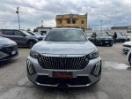 PEUGEOT 2008 BlueHDi 130 S&S EAT8 Allure Automatica rif. 23973554