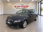 AUDI A4 Avant 2.0 TDI 170CV F.AP. QUATTRO. Adv. rif. 24243844