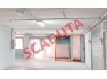 Immobile in asta di 14 m² in vendita a Bari
