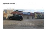 IMMOBILI-ALTRA CATEGORIA-Via Lentella, 66050 San Salvo CH, Italia