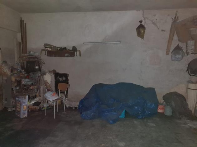 Doppio in vendita a Siracusa - Foto 3
