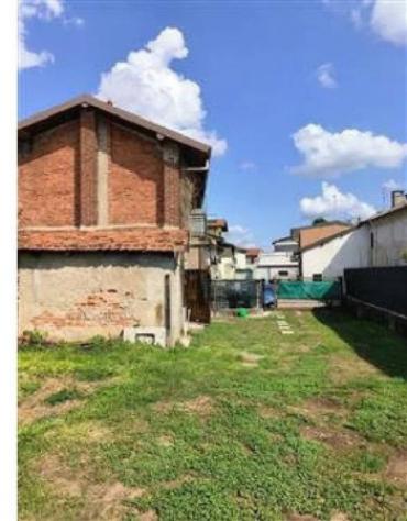 Immobile in asta di 84 m² in vendita a Fagnano Olona - Foto 7