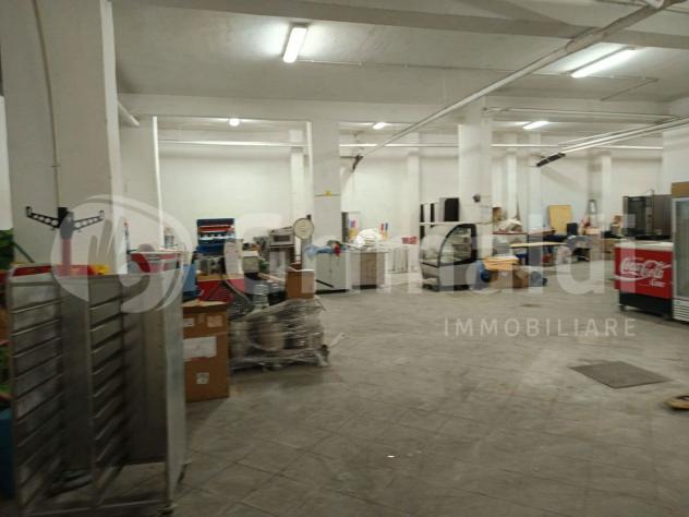 Magazzino - Roma . Rif.: VG10/26VCG - Foto 8