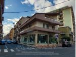 IMMOBILI-IMMOBILE RESIDENZIALE-Via Spampinato Aurelio, 66, 95031 Adrano CT, …