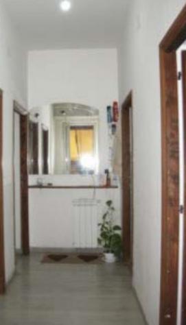 Immobile in asta di 123 m² in vendita a Anzio - Foto 12