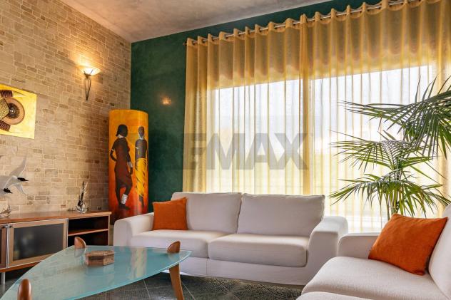 Villa o villino in vendita a Avola - Foto 6