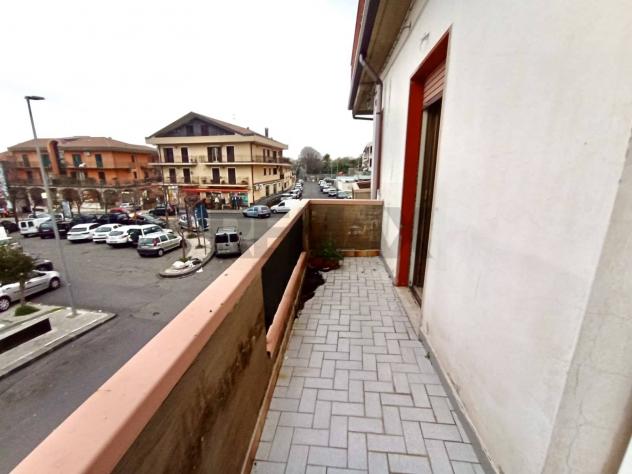 Appartamento in vendita a Belpasso - Foto 17