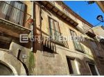 Abitazione di tipo economico di 188 mq  in vendita a Bonea - Rif. 4561205