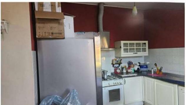 333/2025 U VA - Porzione di casa in asta a Busto Arsizio - Foto 4