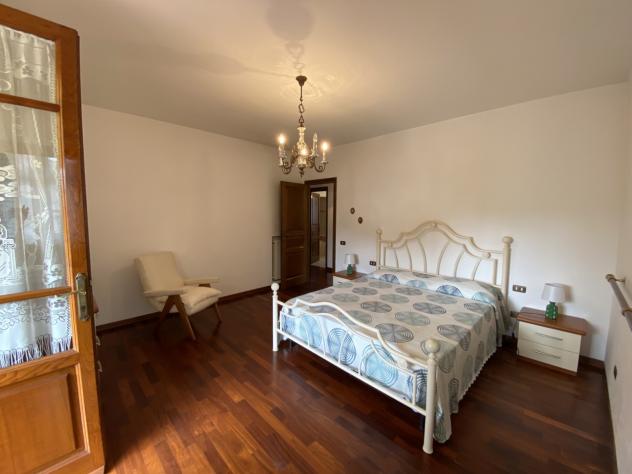 VILLINO di 7 vani e di 400 mq (CAMAIORE) rif. 1093 - Foto 18