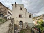 Indipendente in vendita a Capestrano
