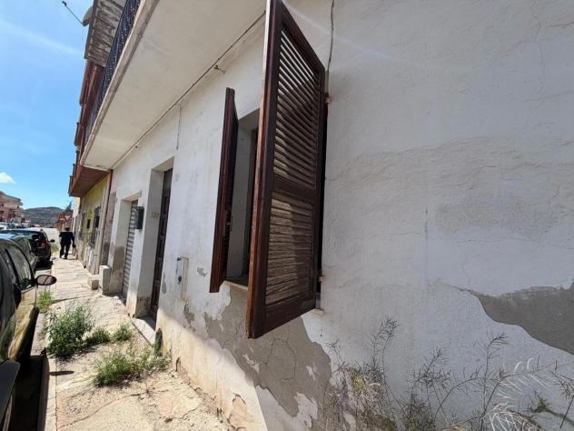 Appartamento - Iglesias . Rif.: Cod. rif 3317877VRG - Foto 2