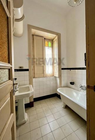 Casa Semindipendente in vendita a Carlentini - Foto 5