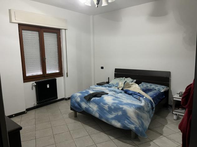 Quadrilocale in vendita a Carrara - Foto 5