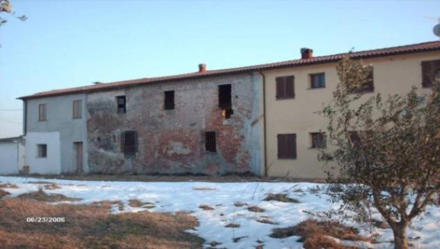 Immobile in asta di 264 m² con più di 5 locali in vendita a Cascina - Foto 5