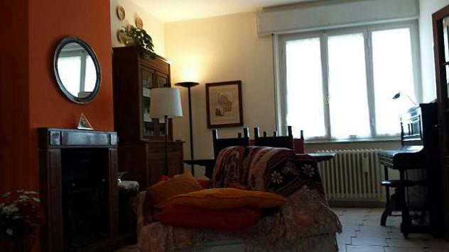 Villa in vendita a Marciana - Cascina 200 mq Rif: 470331 - Foto 3