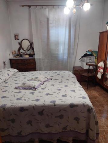 Casa singola in vendita a Villa Campanile - Castelfranco di Sotto 200 mq Rif: 1414914 - Foto 9
