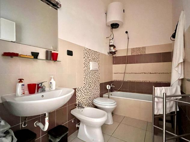 Casa Singola in vendita a Castellammare del Golfo - Foto 9