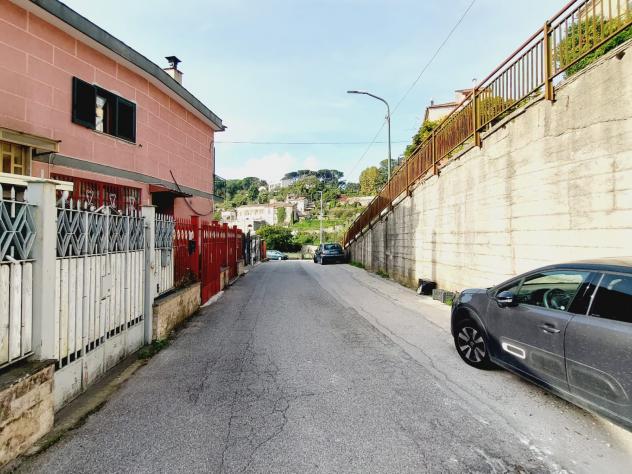 Villa in Via Francesco Sorrentino - Foto 18