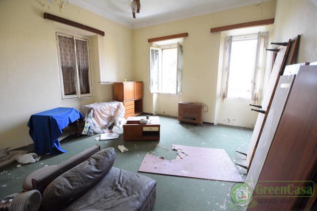 CASA INDIPENDENTE di 4 vani e di 150 mq (CAVENAGO DI BRIANZA) rif. IGC CASA INDIPENDENTE - Foto 5