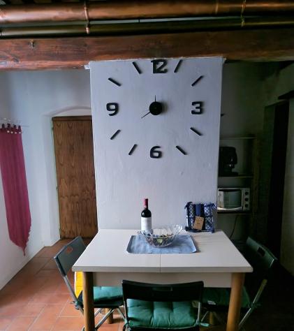 Appartamento in vendita a Colle di Val d'Elsa 35 mq Rif: 1355420 - Foto 5