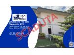 Immobile in asta di 94 m² in vendita a Dairago