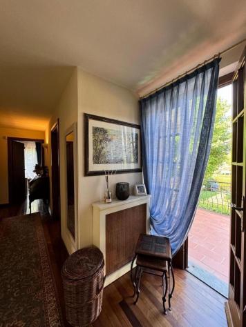 Villa in vendita a Forte dei Marmi - Foto 7