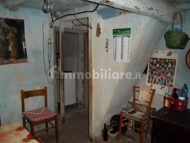 Casa Indipendente in Vendita in zona Pulica a Fosdinovo - Foto 10