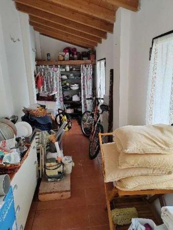 110/2024 U VA - Villa con giardino in asta a Gavirate - Foto 5