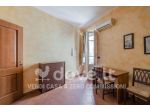 Casa indipendente di 70 m² con 3 locali in vendita a Graniti