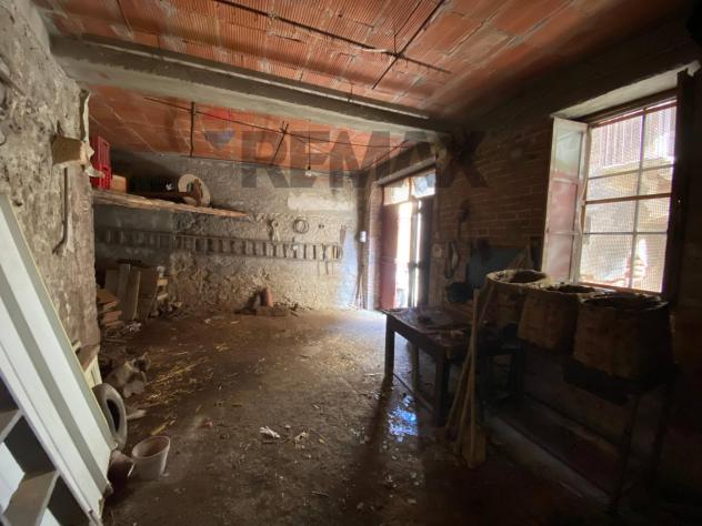 Casa Semindipendente in vendita a Gualtieri Sicaminò - Foto 5