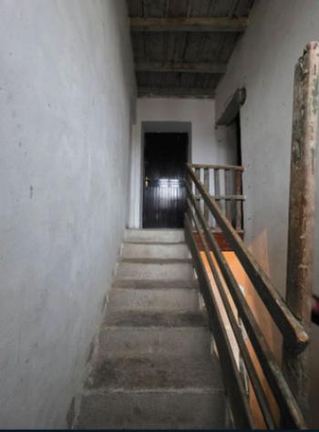 Immobile in asta di 76 m² in vendita a Inzago - Foto 6