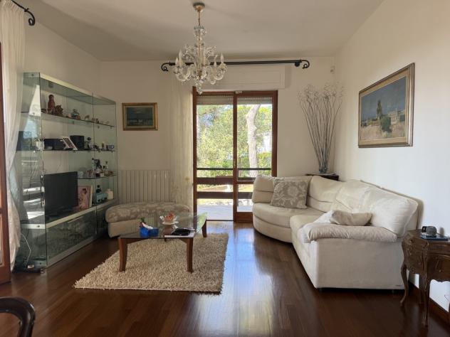Villa in vendita a Livorno - Foto 15