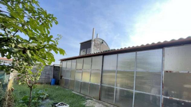 Immobile in asta di 270 m² con più di 5 locali in vendita a Magnago - Foto 6