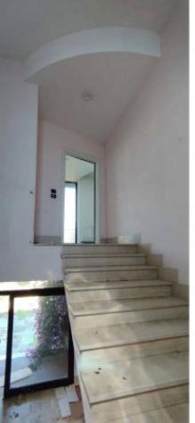 Immobile in asta di 324 m² con più di 5 locali in vendita a Martinsicuro - Foto 20