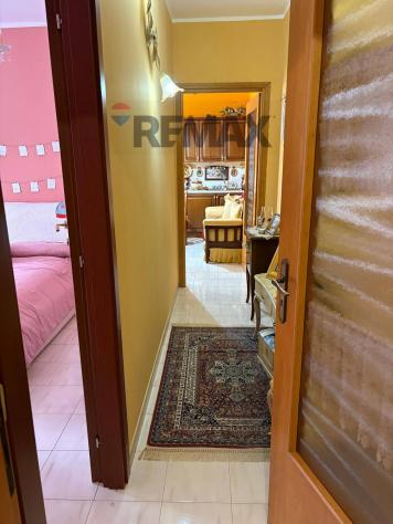 Appartamento in vendita a Melilli, Villasmundo