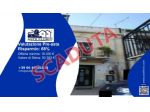 Immobile in asta di 133 m² in vendita a Messina