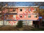 Immobile in asta di 95 m² in vendita a Mira