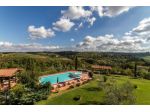 APPARTAMENTO di 4 vani e di 65 mq (MONTAIONE) rif. M 134