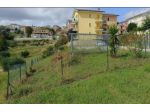 Immobile in asta di 95 m² in vendita a Montappone